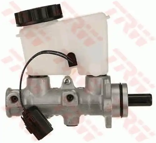 Спирачна помпа TRW PMK856