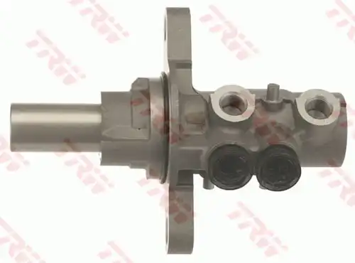 Спирачна помпа TRW PMK876