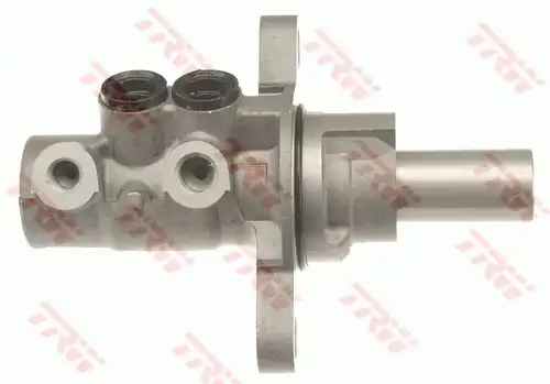 Спирачна помпа TRW PMK902