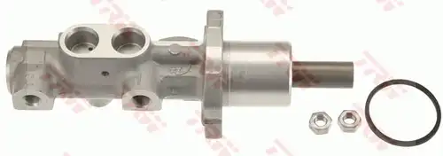 Спирачна помпа TRW PMK913