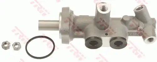 Спирачна помпа TRW PMK915