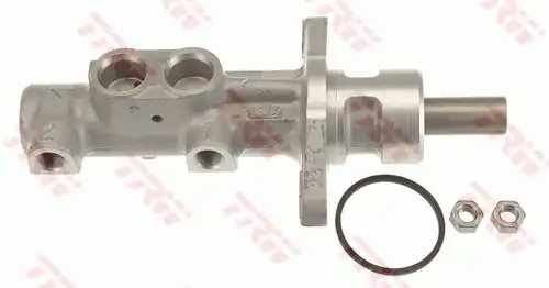 Спирачна помпа TRW PMK917
