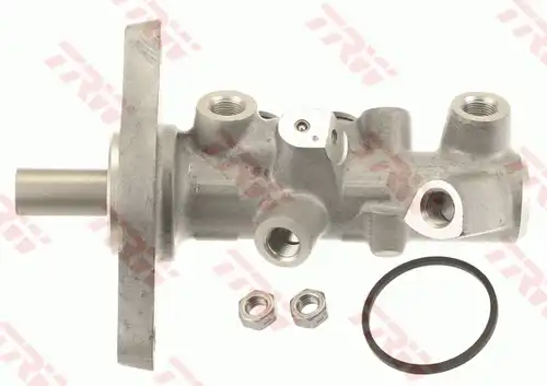 Спирачна помпа TRW PMK918