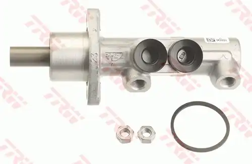 Спирачна помпа TRW PMK920