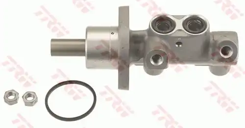 Спирачна помпа TRW PMK922