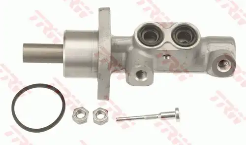 Спирачна помпа TRW PMK923