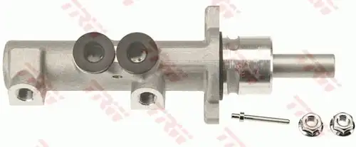 Спирачна помпа TRW PMK927