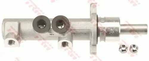 Спирачна помпа TRW PMK928