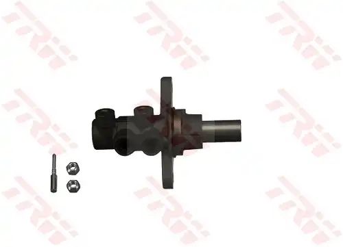 Спирачна помпа TRW PMK929
