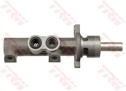Спирачна помпа TRW PMK930