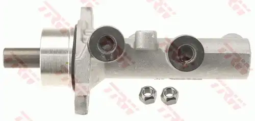 Спирачна помпа TRW PMK932
