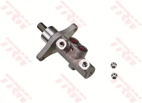 Спирачна помпа TRW PMK933