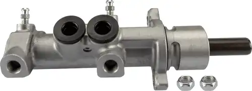 Спирачна помпа TRW PMK934