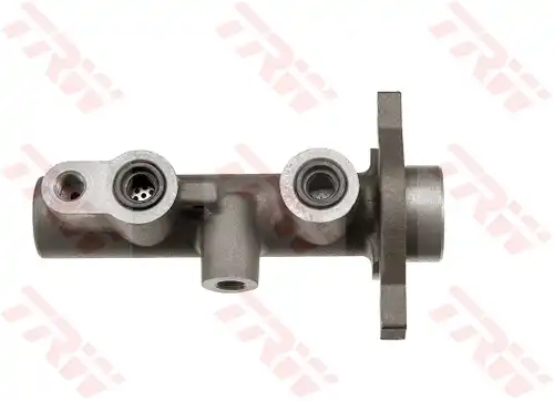 Спирачна помпа TRW PMK935