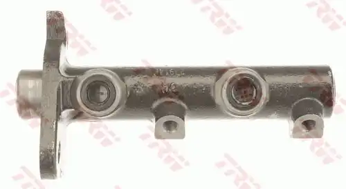 Спирачна помпа TRW PMK942