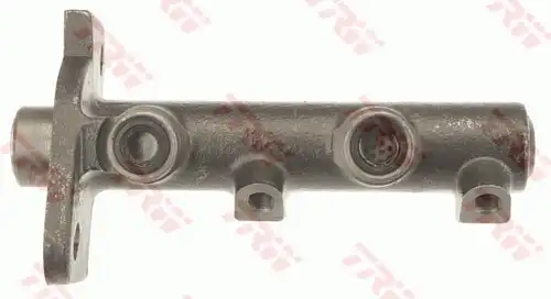 Спирачна помпа TRW PMK943