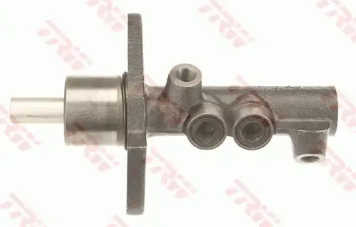 Спирачна помпа TRW PMK944