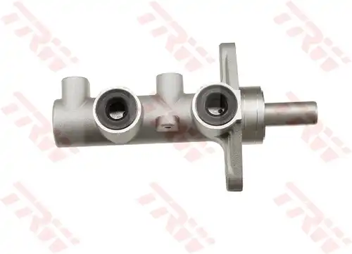 Спирачна помпа TRW PMK953