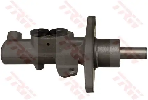 Спирачна помпа TRW PMK956