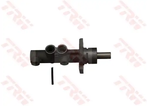 Спирачна помпа TRW PMK958
