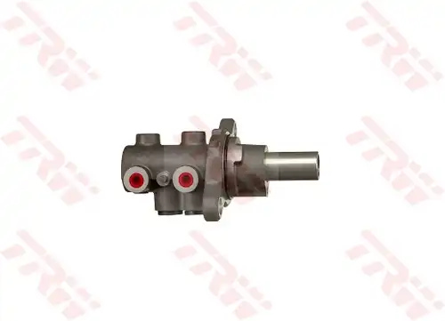 Спирачна помпа TRW PMK959