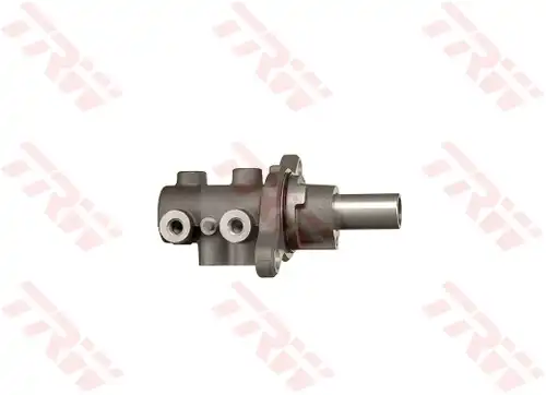 Спирачна помпа TRW PMK960