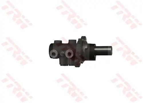 Спирачна помпа TRW PMK961