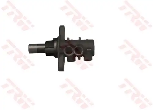 Спирачна помпа TRW PMK962