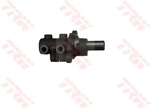 Спирачна помпа TRW PMK963