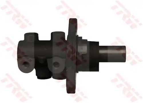 Спирачна помпа TRW PMK964