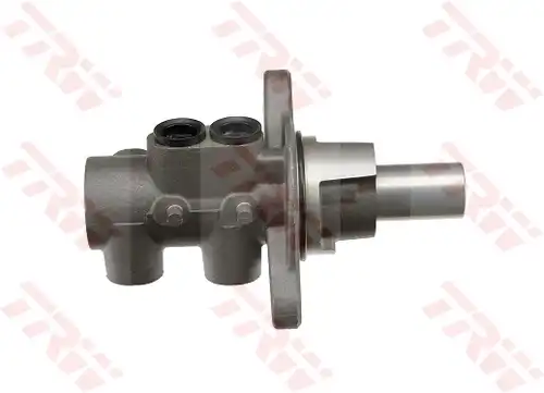 Спирачна помпа TRW PMK971