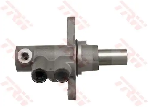 Спирачна помпа TRW PMK972