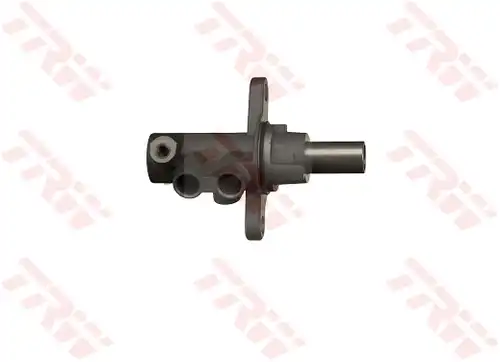 Спирачна помпа TRW PMK973