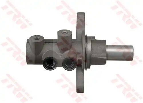 Спирачна помпа TRW PMK974