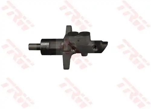 Спирачна помпа TRW PMK976