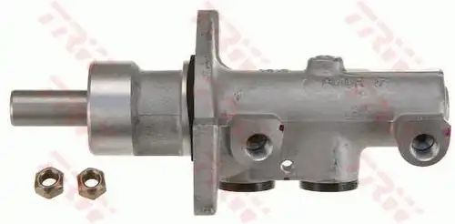 Спирачна помпа TRW PML441