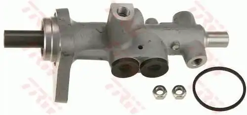 Спирачна помпа TRW PML447