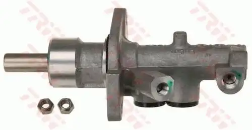 Спирачна помпа TRW PML450