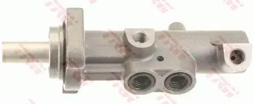 Спирачна помпа TRW PML475