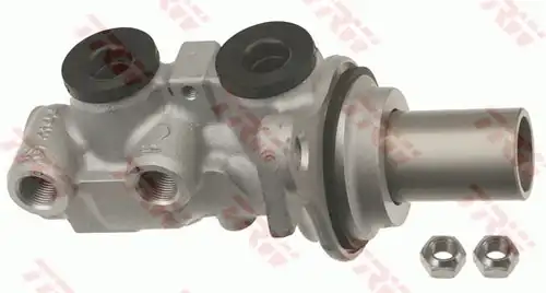 Спирачна помпа TRW PML482