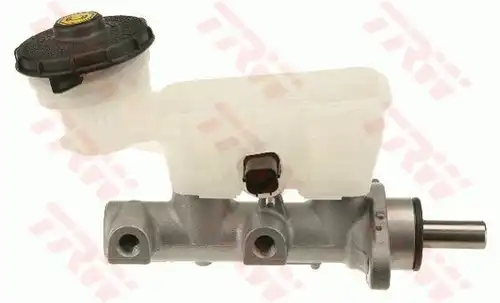 Спирачна помпа TRW PML894
