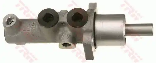 Спирачна помпа TRW PMN161
