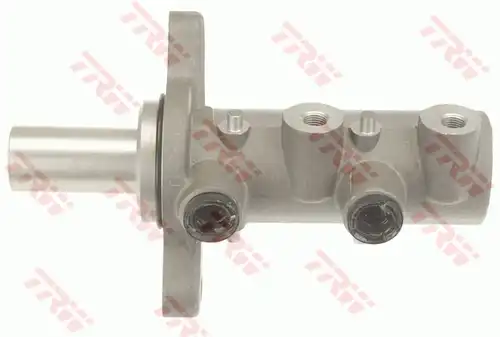 Спирачна помпа TRW PMN205