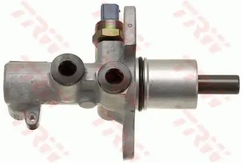 Спирачна помпа TRW PMN218