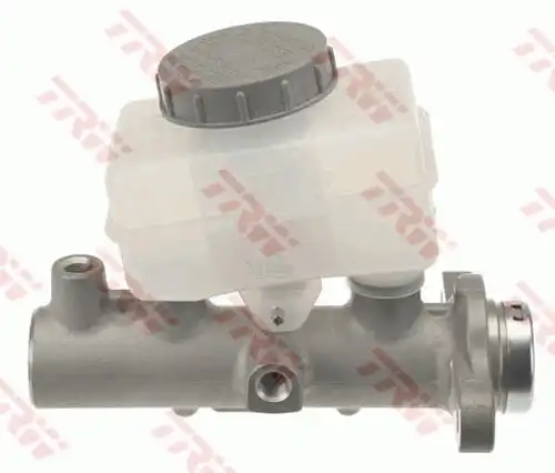 Спирачна помпа TRW PMN224