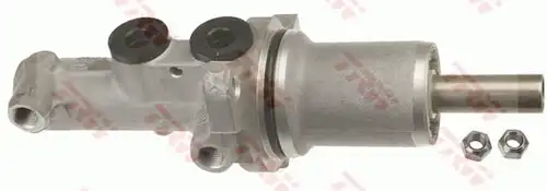 Спирачна помпа TRW PMN227