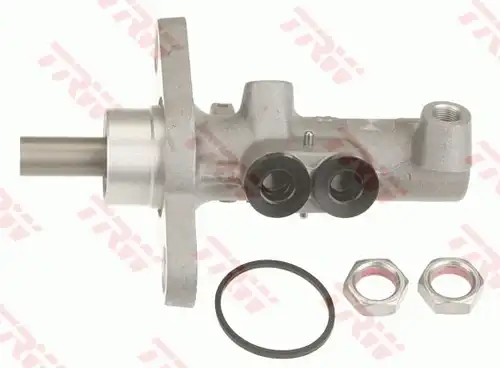 Спирачна помпа TRW PMN238