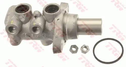 Спирачна помпа TRW PMN240