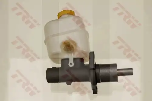 Спирачна помпа TRW PMN244