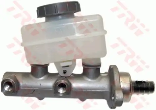 Спирачна помпа TRW PMR841